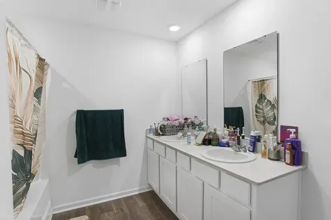 5662 Spruce Alder Way Jacksonville FL 32219