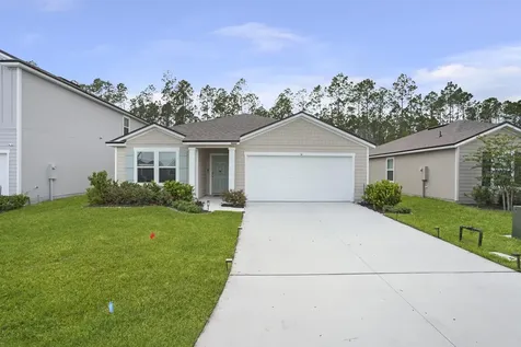 5662 Spruce Alder Way Jacksonville FL 32219