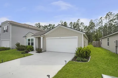 5662 Spruce Alder Way Jacksonville FL 32219