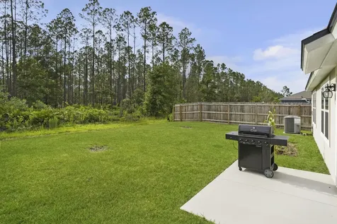 5662 Spruce Alder Way Jacksonville FL 32219