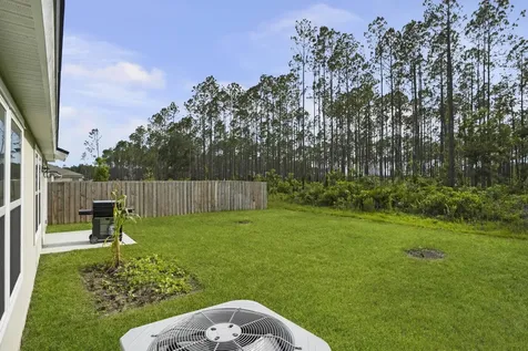 5662 Spruce Alder Way Jacksonville FL 32219