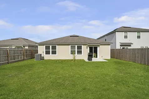 5662 Spruce Alder Way Jacksonville FL 32219
