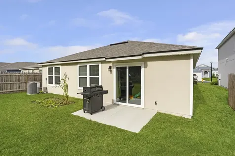 5662 Spruce Alder Way Jacksonville FL 32219