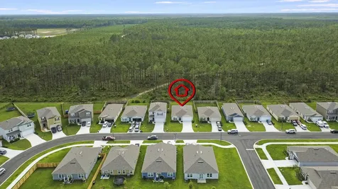 5662 Spruce Alder Way Jacksonville FL 32219