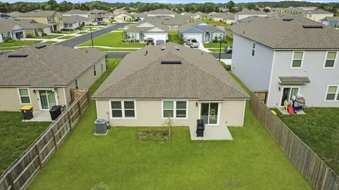 5662 Spruce Alder Way Jacksonville FL 32219
