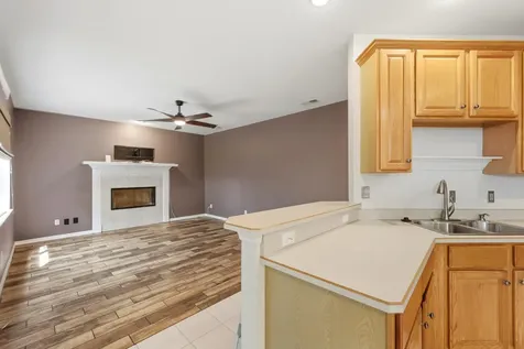 503 Twenty-second Street St Augustine FL 32084