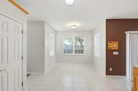 503 Twenty-second Street St Augustine FL 32084