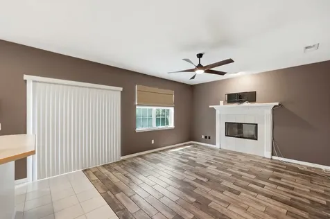 503 Twenty-second Street St Augustine FL 32084