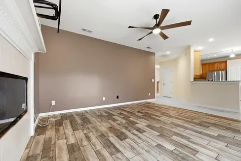 503 Twenty-second Street St Augustine FL 32084
