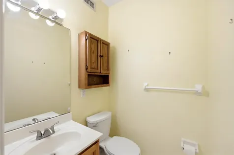 503 Twenty-second Street St Augustine FL 32084