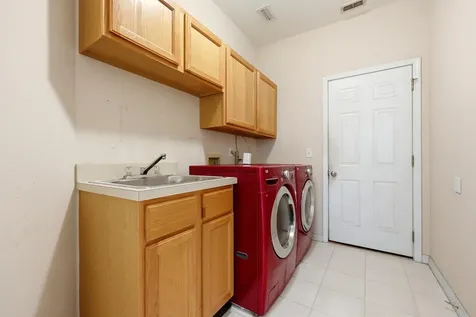 503 Twenty-second Street St Augustine FL 32084