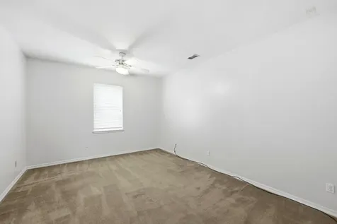 503 Twenty-second Street St Augustine FL 32084