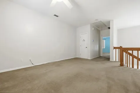 503 Twenty-second Street St Augustine FL 32084