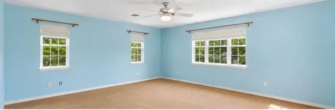 503 Twenty-second Street St Augustine FL 32084