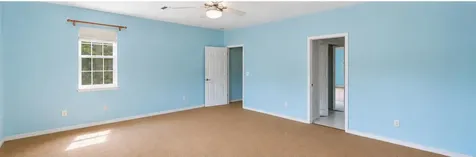 503 Twenty-second Street St Augustine FL 32084