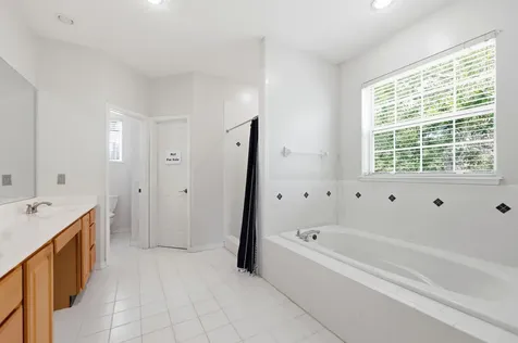 503 Twenty-second Street St Augustine FL 32084