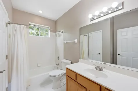 503 Twenty-second Street St Augustine FL 32084