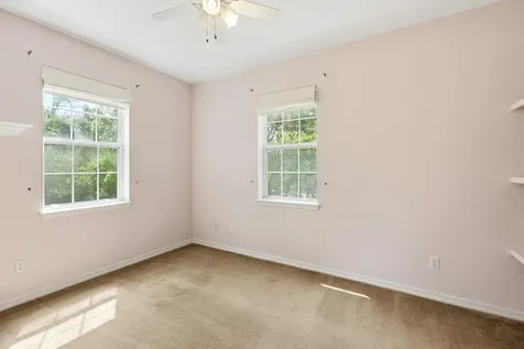 503 Twenty-second Street St Augustine FL 32084