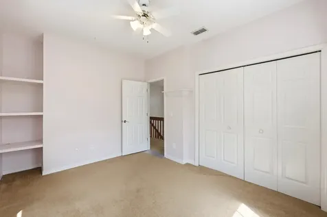 503 Twenty-second Street St Augustine FL 32084