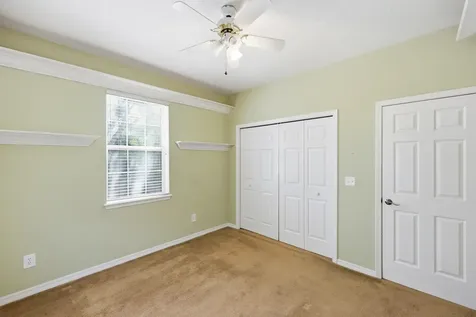 503 Twenty-second Street St Augustine FL 32084