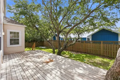 503 Twenty-second Street St Augustine FL 32084