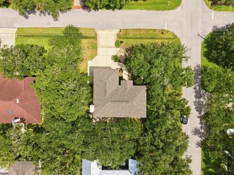 503 Twenty-second Street St Augustine FL 32084
