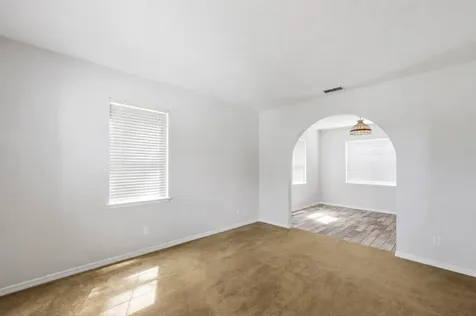 503 Twenty-second Street St Augustine FL 32084