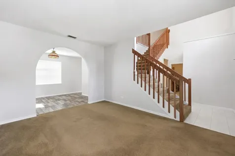 503 Twenty-second Street St Augustine FL 32084