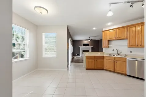 503 Twenty-second Street St Augustine FL 32084