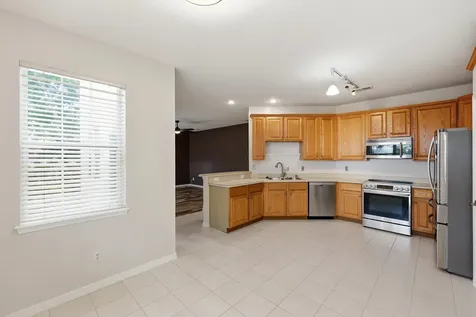 503 Twenty-second Street St Augustine FL 32084
