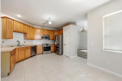 503 Twenty-second Street St Augustine FL 32084