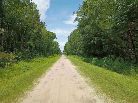 4525 Harold Street Hastings FL 32145-0000