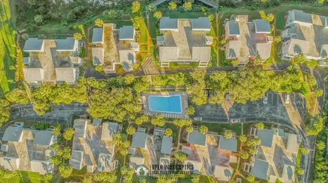 6300 S A1a Unit A41u St Augustine FL 32080