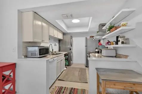 6300 S A1a Unit A41u St Augustine FL 32080