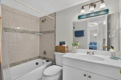 6300 S A1a Unit A41u St Augustine FL 32080