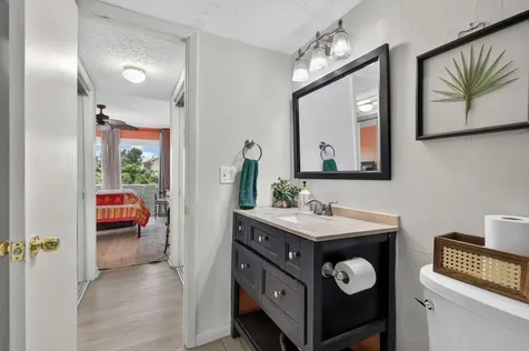 6300 S A1a Unit A41u St Augustine FL 32080