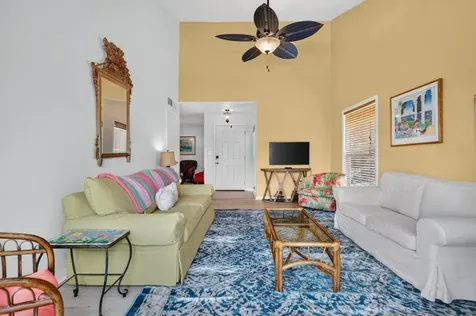 6300 S A1a Unit A41u St Augustine FL 32080