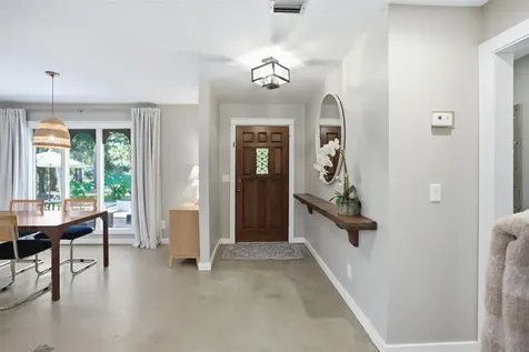 3572 Red Cloud Trail St Augustine FL 32086