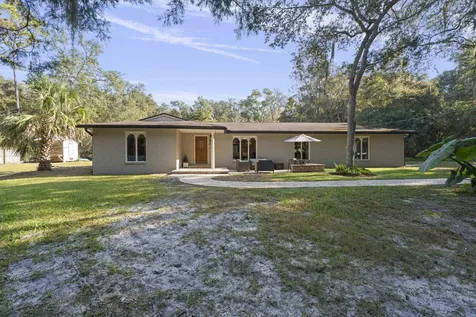 3572 Red Cloud Trail St Augustine FL 32086