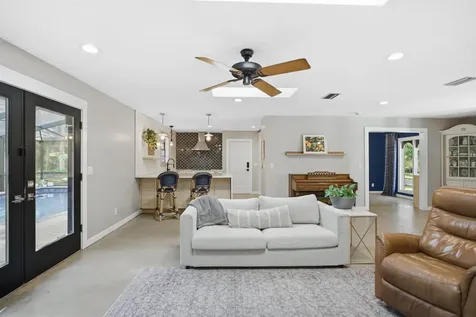 3572 Red Cloud Trail St Augustine FL 32086