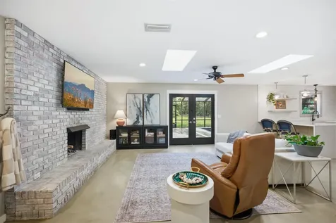 3572 Red Cloud Trail St Augustine FL 32086