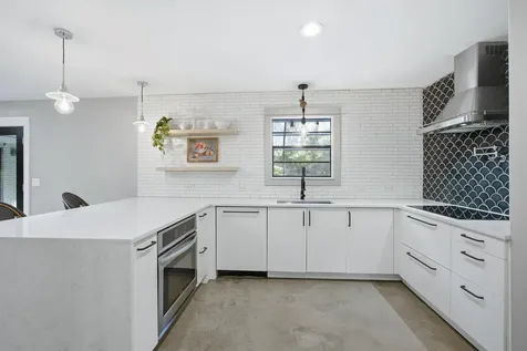 3572 Red Cloud Trail St Augustine FL 32086