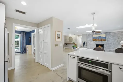 3572 Red Cloud Trail St Augustine FL 32086