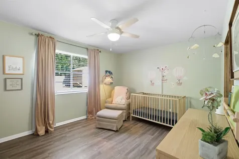 3572 Red Cloud Trail St Augustine FL 32086
