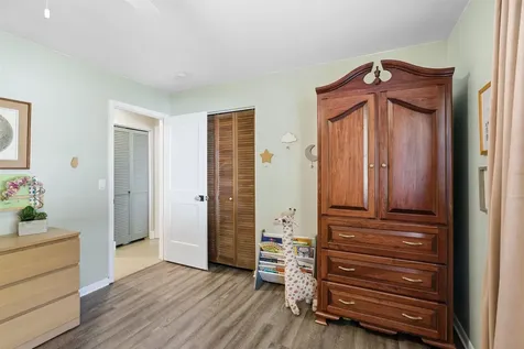 3572 Red Cloud Trail St Augustine FL 32086