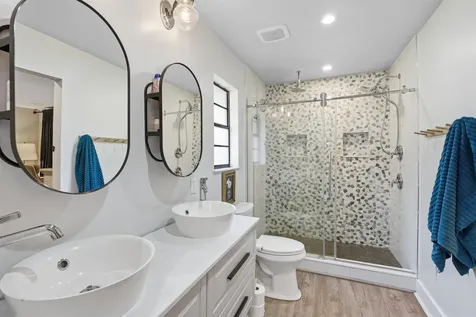 3572 Red Cloud Trail St Augustine FL 32086