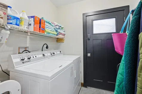 3572 Red Cloud Trail St Augustine FL 32086