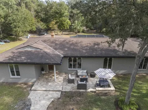 3572 Red Cloud Trail St Augustine FL 32086