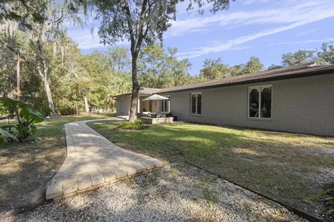 3572 Red Cloud Trail St Augustine FL 32086