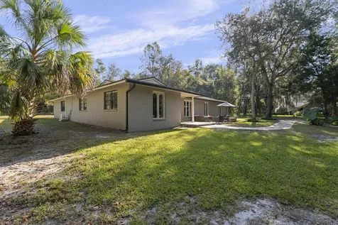 3572 Red Cloud Trail St Augustine FL 32086